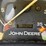 2015-john-deere-4105-image-21