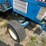 ford-1320-image-7