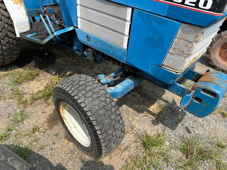 ford-1320-image-7