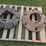 3-rear-wheel-weights-image-1