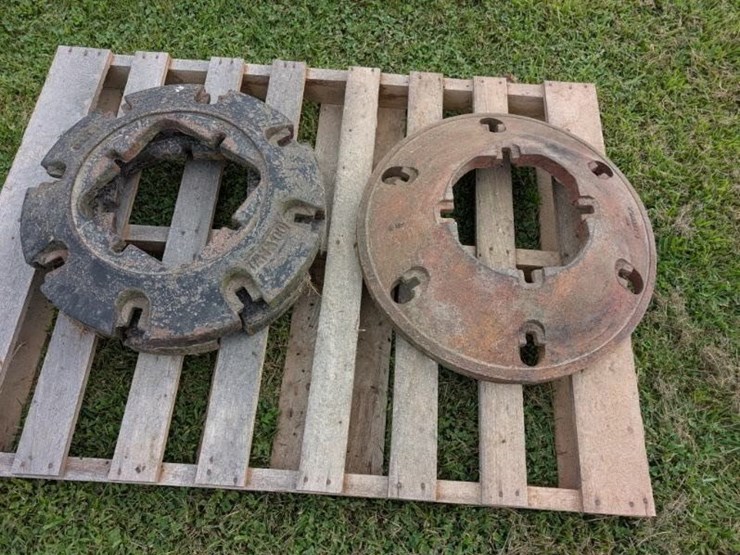 3-rear-wheel-weights-image-1