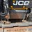 2023-jcb-215t-image-10