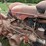 case-sc-tractor-image-45