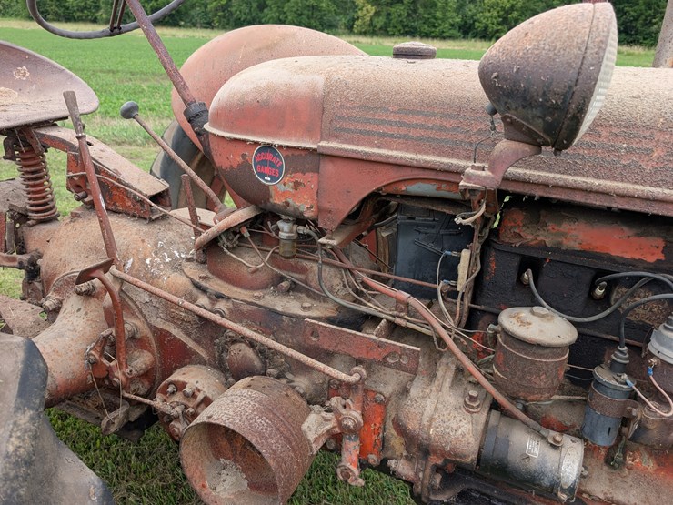 case-sc-tractor-image-45