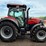 case-ih-vestrum-100-image-5