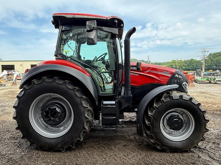 case-ih-vestrum-100-image-5