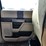 2019-ford-f150-image-10