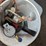 misc.-carpenter-tools-to-include-air-nailer-and-squares.-#232-image-12