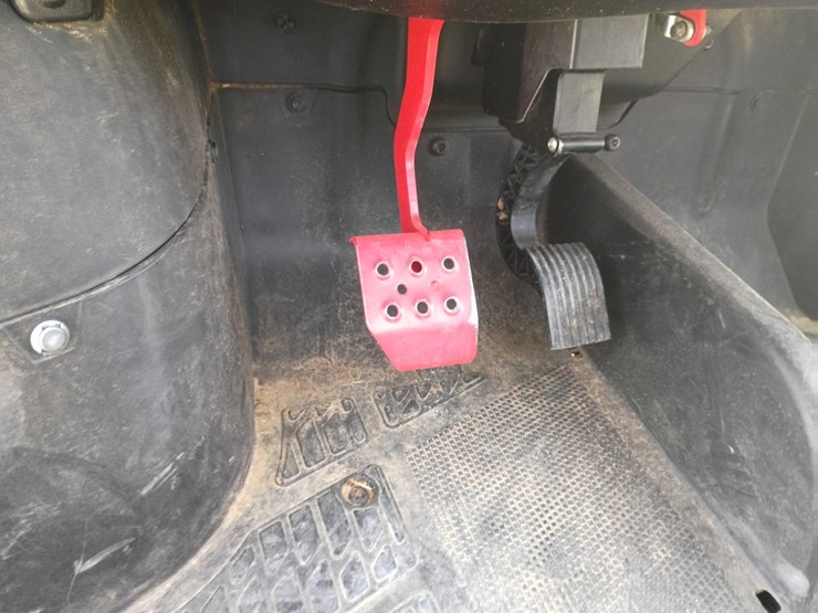 2021-polaris-ranger-image-25