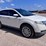 2011-lincoln-mkx-image-2