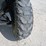 2021-polaris-ranger-image-30