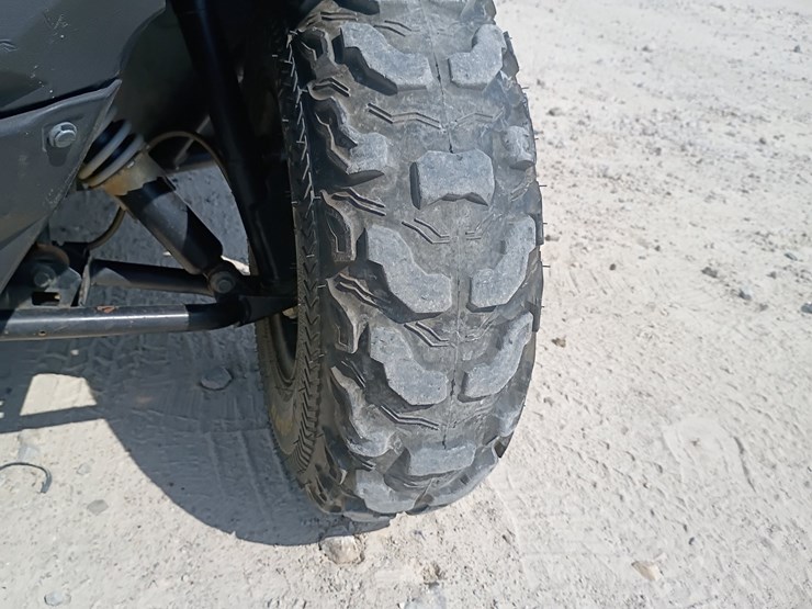 2021-polaris-ranger-image-30