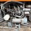 kubota-m6800-image-11