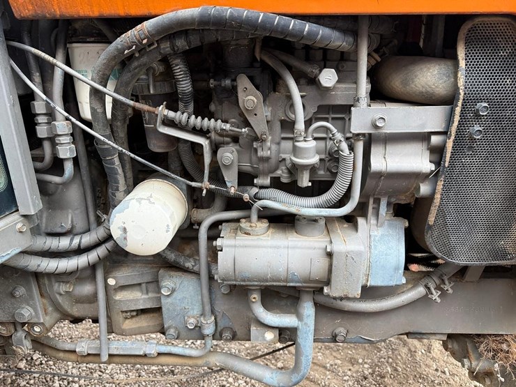 kubota-m6800-image-11