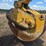 2015-caterpillar-525d-image-53