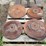 pallet-of-disc-blades.-#272-image-1