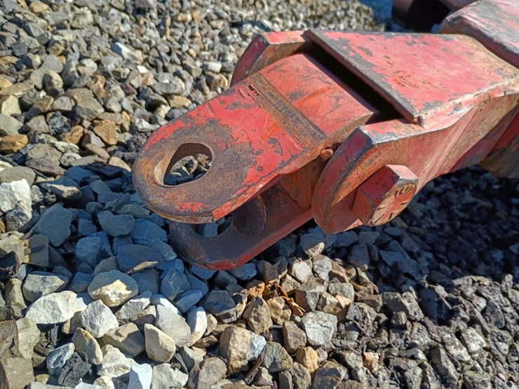 rhino-sr15m-image-9