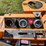 2013-scag-turf-tiger-lawn-mower-image-12