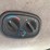 new-holland-tn75-image-19