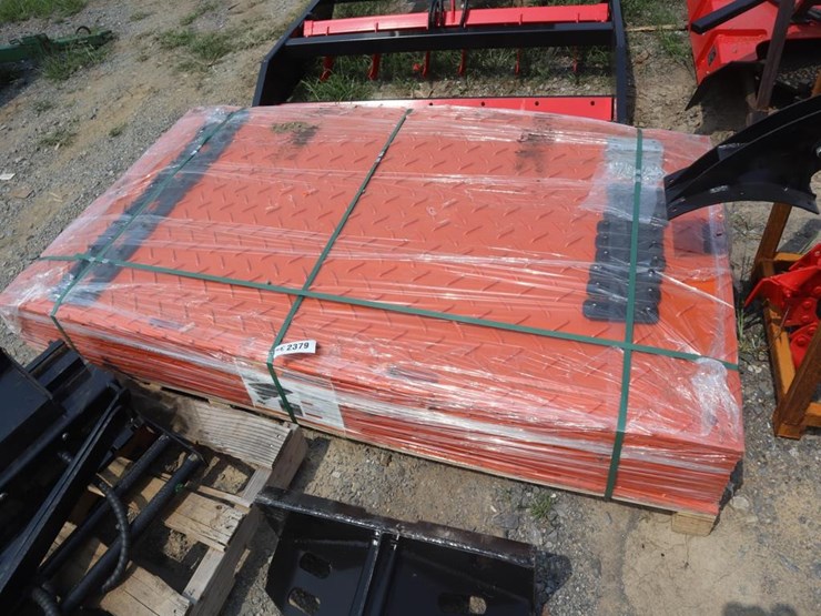 ground-protection-matts-image-1