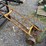 barrel-hand-truck-image-2