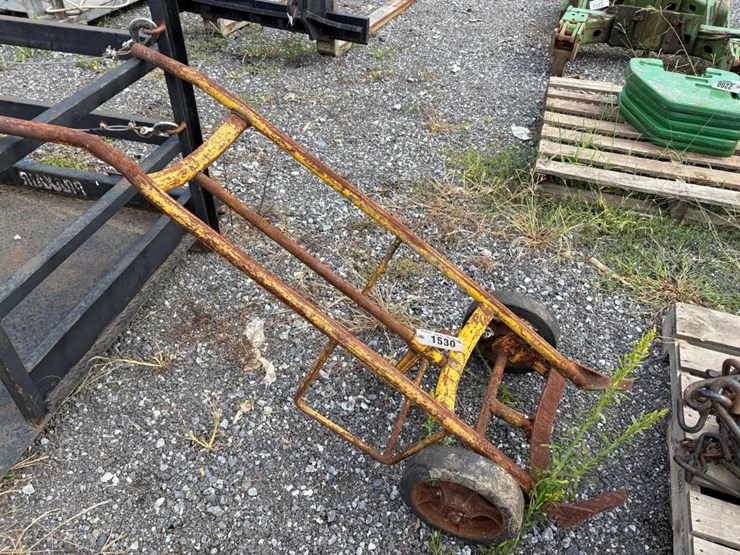 barrel-hand-truck-image-2