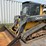 deere-328e-image-25