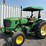 john-deere-5075m-image-1
