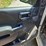 2014-chevrolet-silverado-1500-image-18