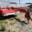 kuhn-fc283tg-image-5