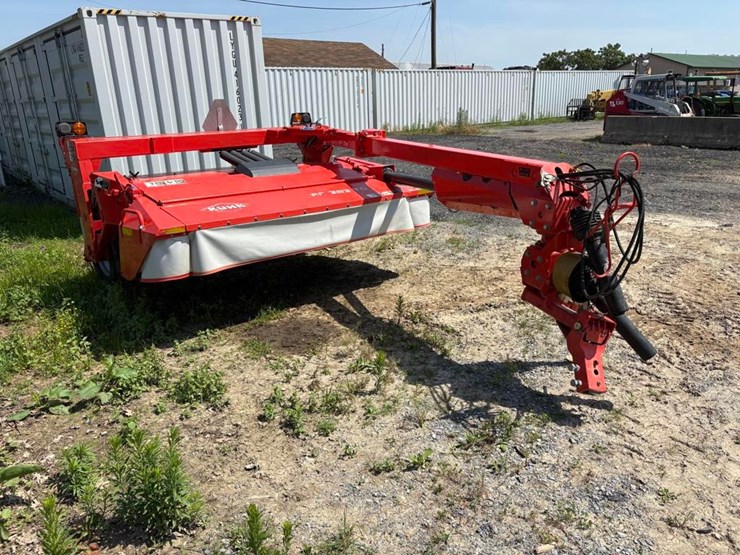 kuhn-fc283tg-image-5