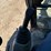 2023-john-deere-50p-mini-excavator-image-26