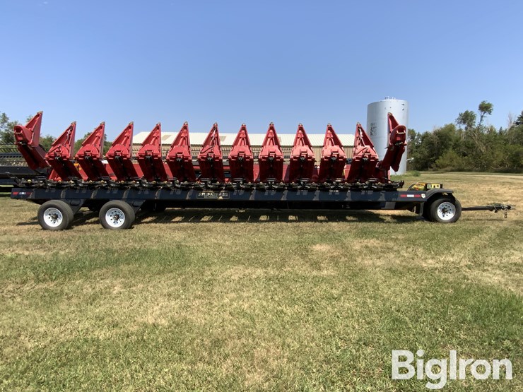 2014-case-ih-4412-image-2