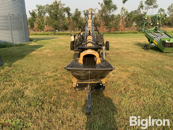 convey-all-1045hdmk-self-propelled-field-conveyor-image-6