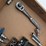misc.-sockets,-ratchets-and-extensions.-#208-image-5