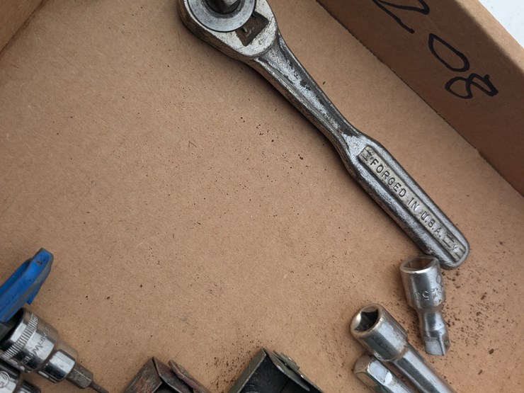 misc.-sockets,-ratchets-and-extensions.-#208-image-5