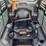 2022-bobcat-s66-image-16