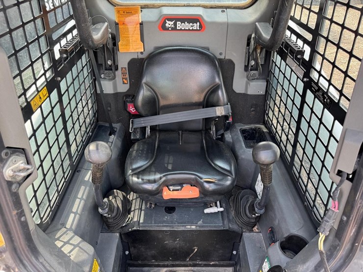 2022-bobcat-s66-image-16
