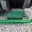 2013-john-deere-8-image-13