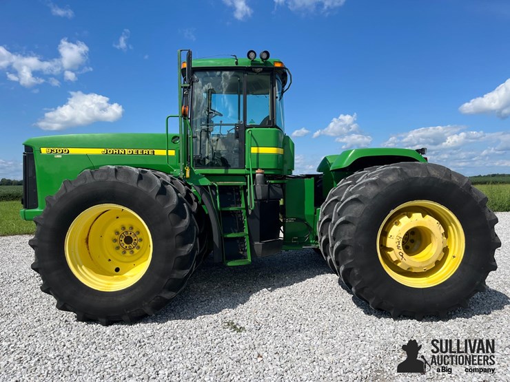 john-deere-9300-image-9