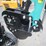 cfg-kt13r-mini-excavator-image-9