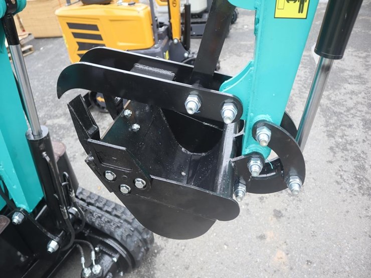 cfg-kt13r-mini-excavator-image-9