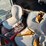 toro-workman-hdxd-image-10