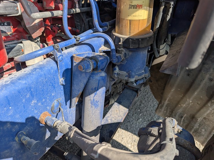 2018-kenworth-t680-image-97