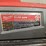 milwaukee-cordless-band-saw-image-3
