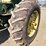john-deere-4020-image-7