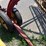 new-holland-260-image-6