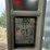 case-ih-vestrum-100-image-23
