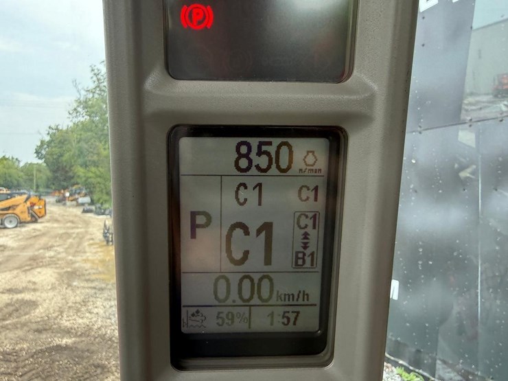 case-ih-vestrum-100-image-23