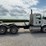 2008-kenworth-t800-image-7